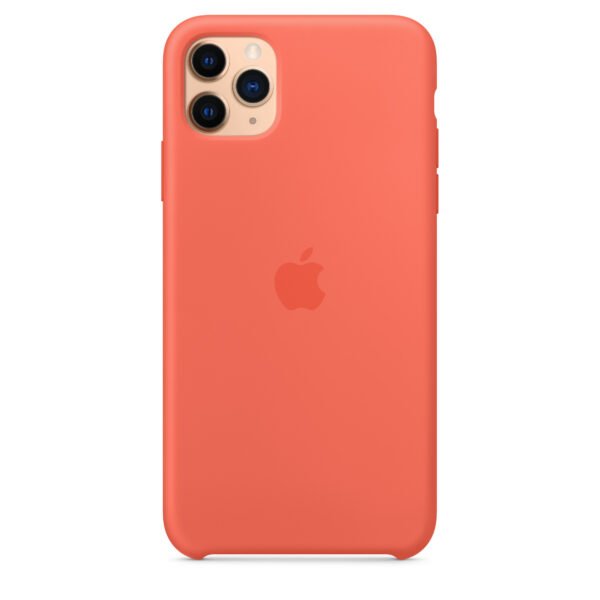 CASE IPHONE 11 PRO