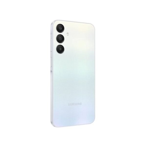 SAMSUNG GALAXY A 15 4997 - Image 2