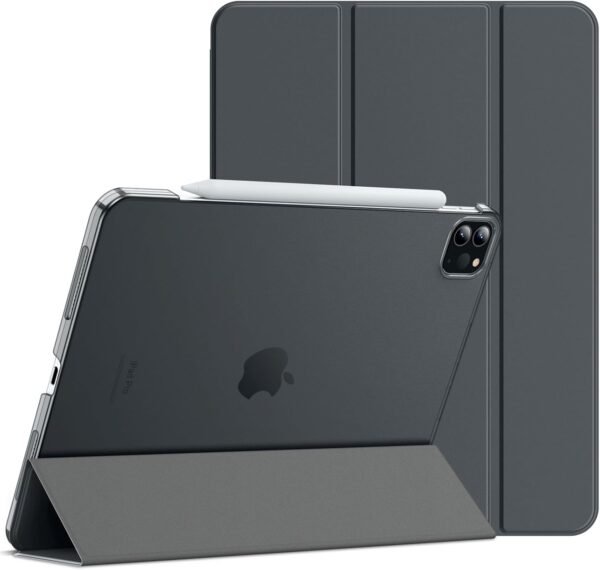 CASE IPAD PRO 11 PULGADAS